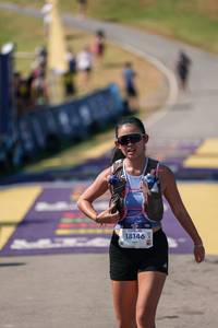 BIB: 
                            <button type="button" onclick="openModal(27228291)" class="btn btn-primary btn-sm float-right btn-popup" data-toggle="modal" data-target=".modal-high-quality">
                        <i class="fas fa-shopping-cart"></i> Add to Cart
                    </button>
                                            <button type="button" onclick="isThisMe(27228291, true)" class="btn btn-success btn-sm float-right btn-popup btn-isme hidden" data-toggle="tooltip" data-placement="bottom" title="นี่คือรูปของคุณใช่ไหม คลิกที่นี่เพื่อเอาเข้าอัลบั้ม">
                        <i class="fas fa-plus"></i> Add to album
                    </button>
                    <button type="button" onclick="isThisMe(27228291, false)" class="btn btn-warning btn-sm float-right btn-popup btn-isnotme hidden">
                        <i class="fas fa-ban"></i> Remove from album
                    </button>